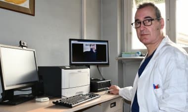 Televisite di Neurologia agli ospedali di Busto Arsizio e Gallarate