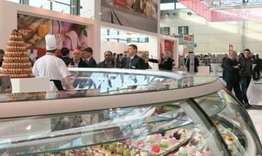 Gallarate, la Irca acquisisce l'americana In2Food Gourmet