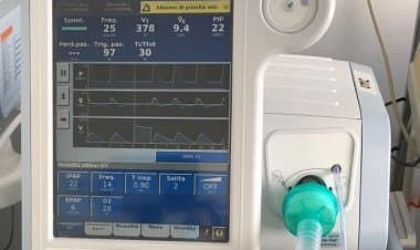 Busto Arsizio, raccolta fondi per il Presidio Ospedaliero ASSt