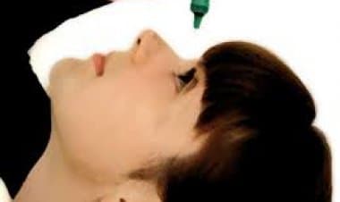 Collirio antiglaucoma richiamato dalle farmacie.