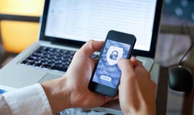 Camera di Commercio stipula convenzioni per Spid e Firma digitale