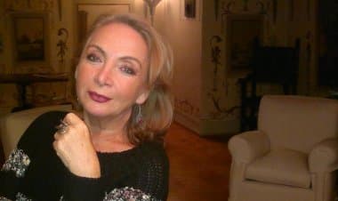 Morta Isabella Mezza, giornalista RAI di grande spessore umano