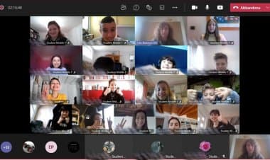 Fagnano O., Olona International School consolida continuità scolastica