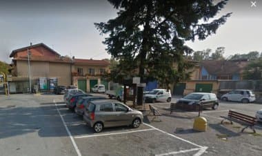Verbania Fondotoce: al via i lavori di riqualificazione di piazza Adua
