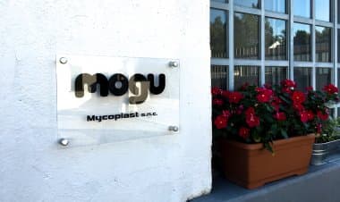 Inarzo, la Mogu chiude un finanziamento da 1,1 milioni