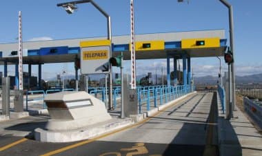 Autostrade, class action sui maggiori pedaggi