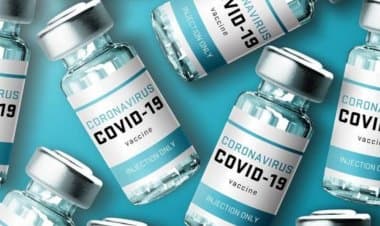 Vaccini anti-Covid, favorevoli tre italiani su quattro