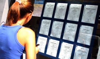 Lavoro, la KCS biotech cerca professionisti sviluppatori