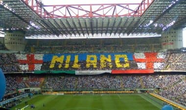 Futuro di San Siro, paradossale petizione al Parlamento europeo