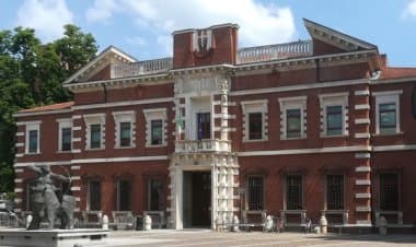 Tribunale di Varese: incredibile!