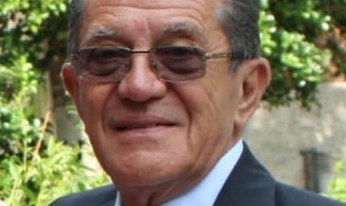 Busto Arsizio, in streaming funerali del benemerito Pietro Magistrelli