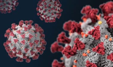 Coronavirus, 10 comuni con piu' contagi prov.VA-24.03.2021