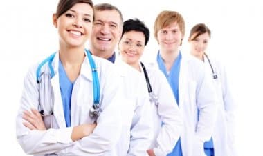 Trecate: Facciamo luce sull’endometriosi