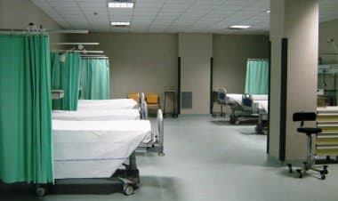 Coronavirus, 10 comuni con piu' contagi prov.VA