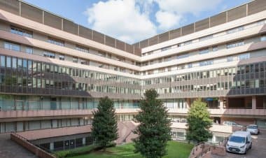 Lombardia, noi ai politici per ARIA