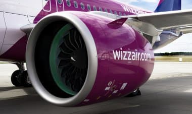 Milano Malpensa, Bologna, Verona e Treviso per Olbia da 9,90 euro