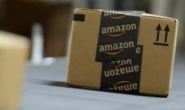 Amazon: consumatori dalla parte dei lavoratori dell’azienda