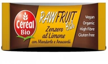 Barrette ritirate dagli scaffali per rischio chimico