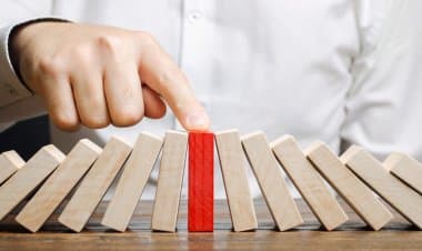 Come sarà la 'nuova normalità' post Covid-19 in azienda?