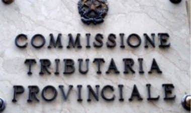 Fisco caput: annullate con una sentenza cartelle esattoriali di 50 milioni di euro.