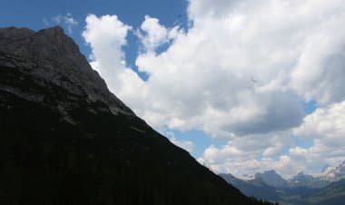 Lombardia, in arrivo dal governo 71 milioni per la montagna