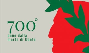 Somma Lombardo: immaginarsi Dante ai giorni nostri