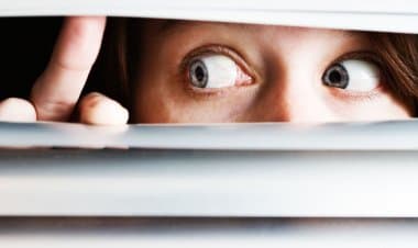 Salute, dilaga la Pandemic Paranoia collegata al Covid