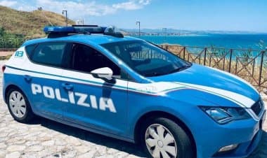 Luino,  deferito in stato di libertà un  ecuadoregno