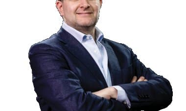 Agroalimentare,  la battaglia per i prodotti italiani di FDI