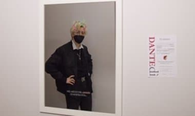 DanteDí, all’Istituto Olga Fiorini si diventa Dante per un giorno