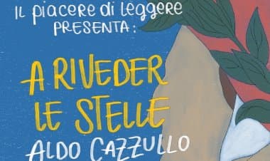 Gallarate, Comune e scuole 'A riveder le stelle' festeggiano DanteDì