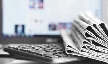 Valorizzare chi vuole raccogliere le sfide del giornalismo economico