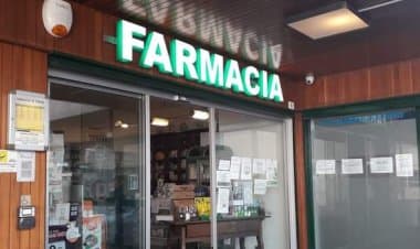Malnate, la nube sulla Farmacia Comunale si fa sempre più spessa.