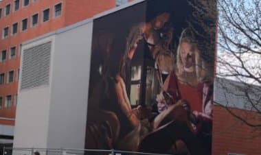 Regione stanzia risorse a nuova sala operatoria all’Ospedale di Varese