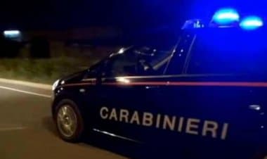 Cremona, “Operazione Donkey”, riciclaggio e  ricettazione autovetture