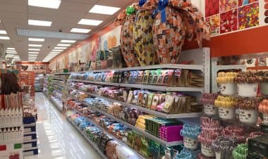 Marnate (Va). Evade i domiciliari e ruba al supermercato