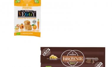 SOS pesticida tossico, altre  barrette energetiche richiamate dal ministero della Salute