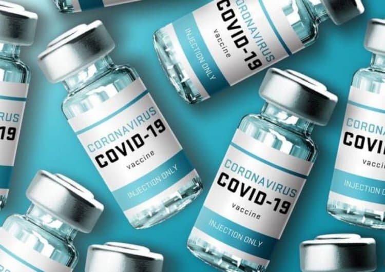 Covid: Anp-Cia, urgente il rilancio della campagna vaccinale