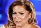 Romina Power dalla carriera alla casa donata a Roma