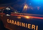 Gazzada, arresto per rapina