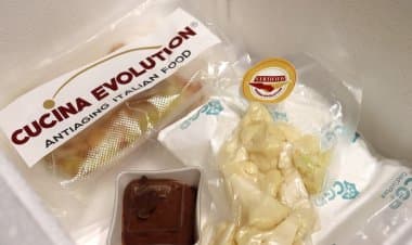 Ristorazione e Covid: l’Italia riparte con i CrowdFunding