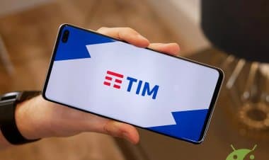 Consumatori denunciano rincari Tim fino al +40%
