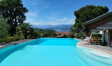 Turismo varesino, il canottaggio ci salverà?