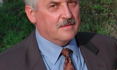 Bed and breakfast , estendere aiuti, lettera a Magoni e Fontana