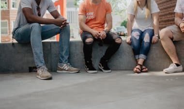 Covid, Progetto Re-Start per sostenere adolescenti e le loro famiglie