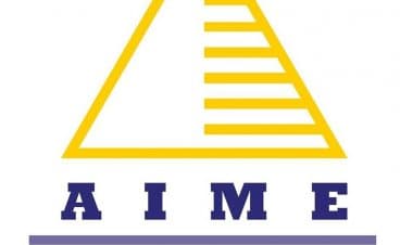 La misura dell’Ecobonus 110%, AIME fa il punto della situazione