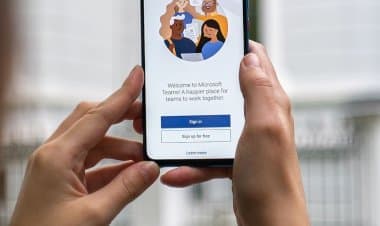 La Lombardia dopo il Corona Virus?