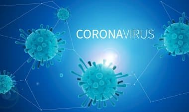 Coronavirus, 10 comuni con piu' contagi prov.VA- 19.08.2021