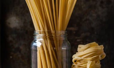 Varese. Buon cibo italiano per famiglie colpite dal Covid19