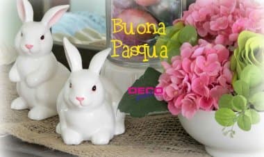 Somma, tante attività offrono servizio a domicilio